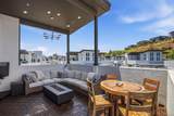 2854 Avella - Photo 24