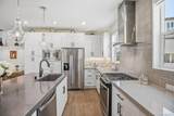 2854 Avella - Photo 5