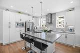 2854 Avella - Photo 6