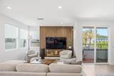 2854 Avella - Photo 8