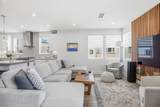 2854 Avella - Photo 9