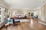 1137 Mona Place - Photo 2