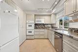 1137 Mona Place - Photo 11