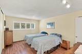 1137 Mona Place - Photo 12