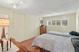 1137 Mona Place - Photo 13