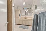 1137 Mona Place - Photo 14