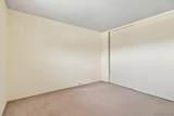 1137 Mona Place - Photo 15