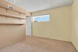 1137 Mona Place - Photo 16