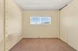 1137 Mona Place - Photo 17