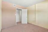 1137 Mona Place - Photo 18