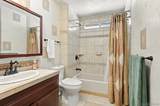1137 Mona Place - Photo 19