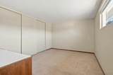 1137 Mona Place - Photo 20