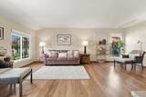 1137 Mona Place - Photo 3