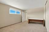 1137 Mona Place - Photo 21