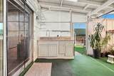 1137 Mona Place - Photo 22