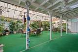 1137 Mona Place - Photo 23
