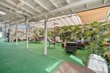 1137 Mona Place - Photo 24