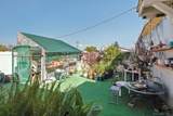 1137 Mona Place - Photo 29