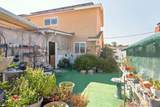 1137 Mona Place - Photo 30