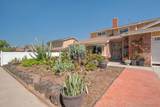 1137 Mona Place - Photo 34