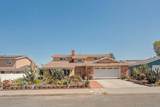 1137 Mona Place - Photo 35