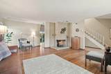 1137 Mona Place - Photo 5