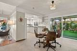 1137 Mona Place - Photo 7