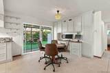 1137 Mona Place - Photo 8