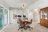 1137 Mona Place - Photo 9