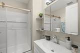 1021 Scott St - Photo 18