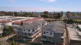 3211 Tyler Street - Photo 11
