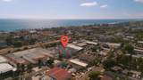 3211 Tyler Street - Photo 12