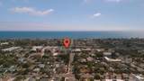 3211 Tyler Street - Photo 9