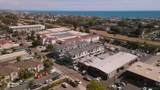 3211 Tyler Street - Photo 10