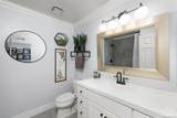 1714 Knollfield Way - Photo 11