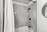 1714 Knollfield Way - Photo 12