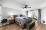 1714 Knollfield Way - Photo 18