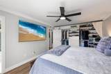 1714 Knollfield Way - Photo 19