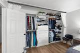 1714 Knollfield Way - Photo 20