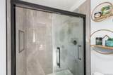 1714 Knollfield Way - Photo 22