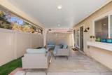 1714 Knollfield Way - Photo 24