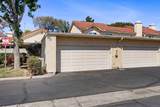 1714 Knollfield Way - Photo 28
