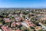 1714 Knollfield Way - Photo 43