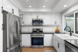 1714 Knollfield Way - Photo 8