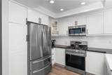 1714 Knollfield Way - Photo 9