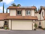 5665 Tumbleweed Way - Photo 1