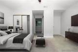 5665 Tumbleweed Way - Photo 11