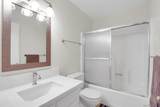 5665 Tumbleweed Way - Photo 13