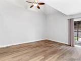 5665 Tumbleweed Way - Photo 14