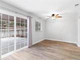 5665 Tumbleweed Way - Photo 15